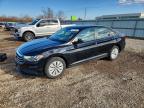 VOLKSWAGEN JETTA 2020