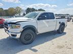 RAM 1500 2019