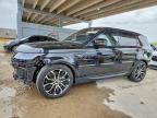 LAND ROVER RANGE ROVER SPORT 2020