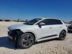 AUDI Q4 E-TRON 2024