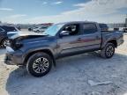 TOYOTA TACOMA 2023