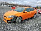 DODGE DART 2013