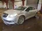 BUICK LACROSSE 2014
