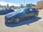 KIA OPTIMA 2014
