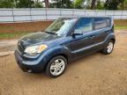 KIA SOUL 2011