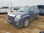 GMC TERRAIN 2013