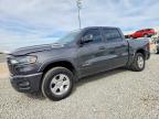 RAM 1500 2026