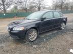 VOLVO S40 2010