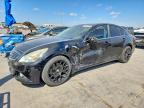 INFINITI G37 SEDAN 2013