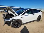 TESLA MODEL X 2022