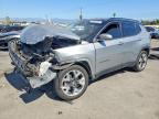 JEEP COMPASS 2020