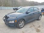 HYUNDAI KONA 2020