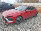 HYUNDAI SONATA 2024