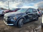 KIA NIRO 2025