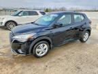 NISSAN KICKS 2024