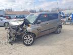 KIA SOUL 2013
