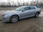 CHRYSLER 300 2018