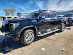 GMC SIERRA 2026