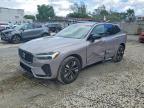 VOLVO XC60 2026