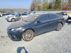 TOYOTA AVALON 2017