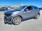 NISSAN ROGUE SPORT 2021