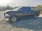 RAM 1500 2017