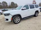 JEEP WAGONEER 2022
