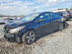 KIA FORTE 2018