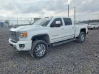 GMC SIERRA 2019