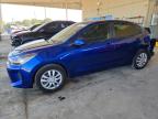 KIA RIO 2019