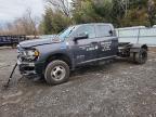 RAM 3500 2022