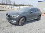VOLVO XC60 2018