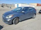 HYUNDAI ACCENT 2012