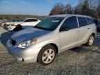 TOYOTA MATRIX 2008