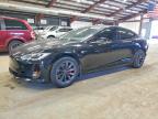 TESLA MODEL S 2020