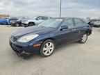 LEXUS ES 2005