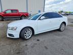 AUDI A4 2014