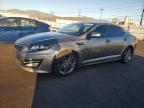 KIA OPTIMA 2013