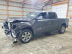 RAM 1500 2021