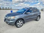 ACURA RDX 2008