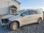 CHRYSLER PACIFICA 2017