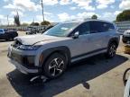 HYUNDAI IONIQ 9 2026