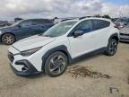 SUBARU CROSSTREK 2024