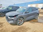 FORD ESCAPE 2023