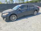 TOYOTA AVALON 2013