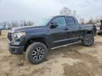 TOYOTA TUNDRA 2018