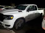 RAM 1500 2021