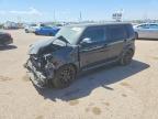 SCION XB 2009