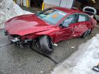 KIA K5 2021