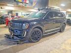 KIA TELLURIDE 2020